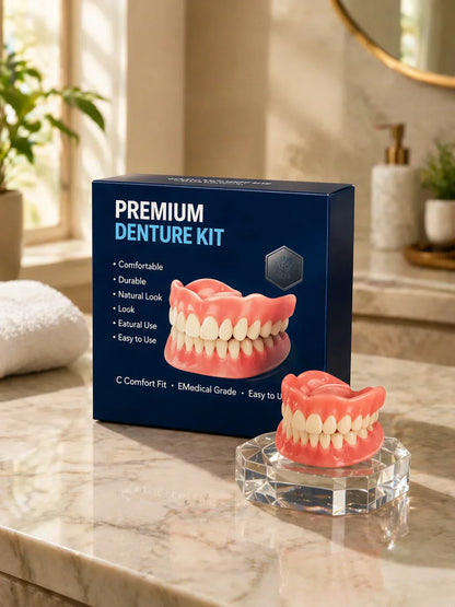 🏆 2026 Best Seller🎁Ends Today: 50% OFF!