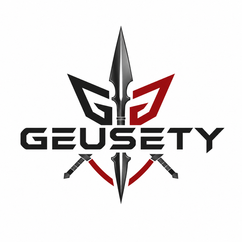 Geusety