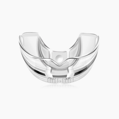 Custom-Fit Instant Smile Dentures – Natural Looking Comfort Fit