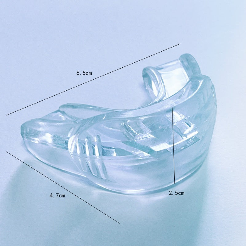 Custom-Fit Instant Smile Dentures – Natural Looking Comfort Fit