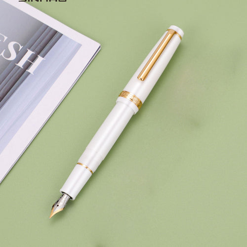 🏆 2026 Best Seller🎁Ends Today: 50% OFF!
