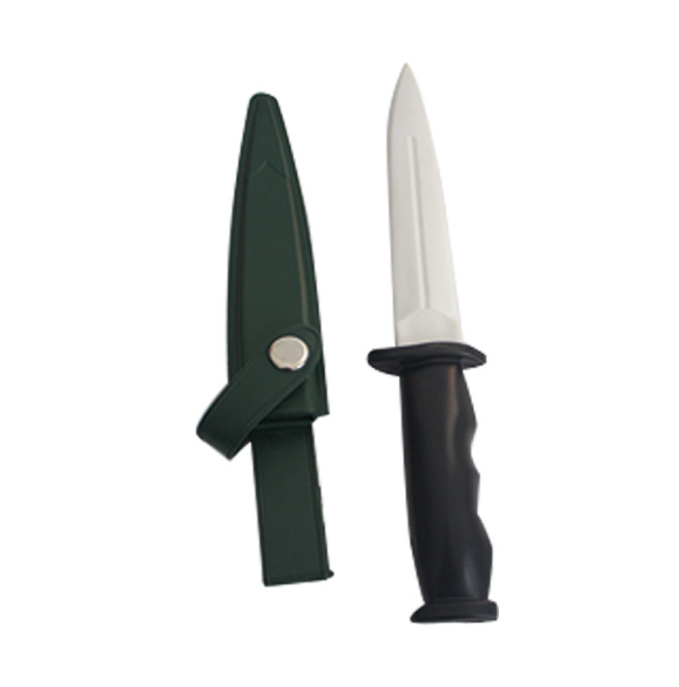 (🔥Last Day Promotion - 50% Off) Classic Gentleman Italian OTF Knife