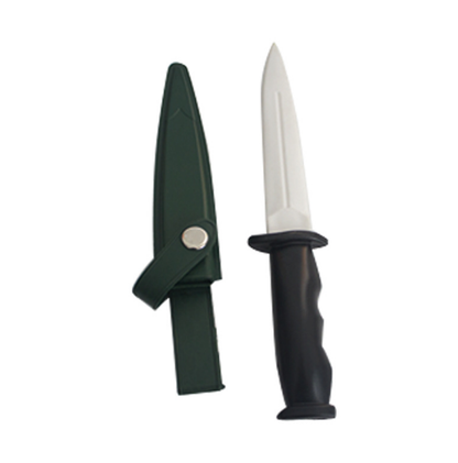 (🔥Last Day Promotion - 50% Off) Classic Gentleman Italian OTF Knife